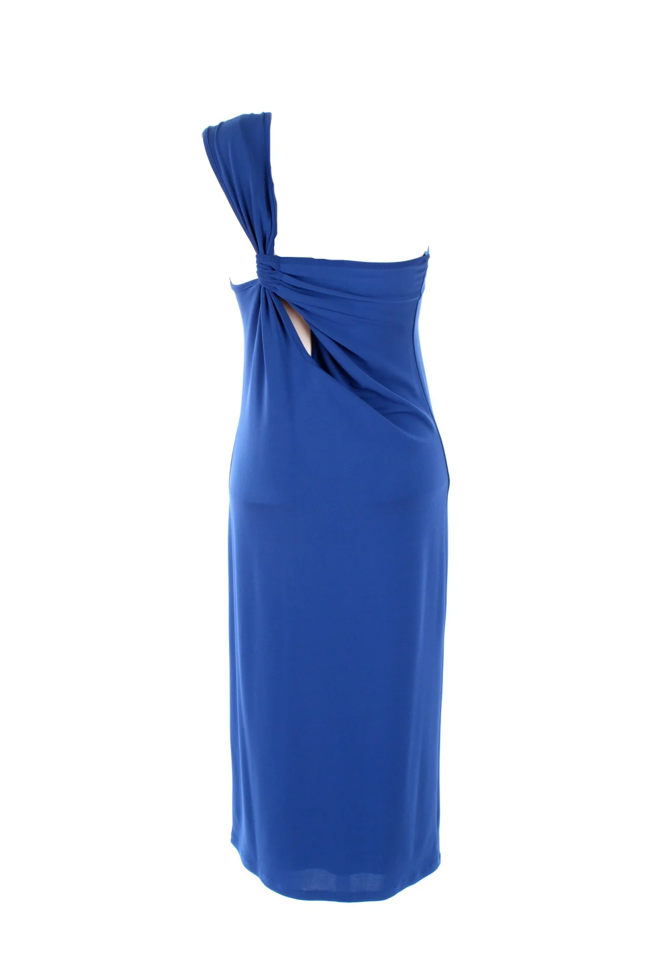 Immagine prodotto 22