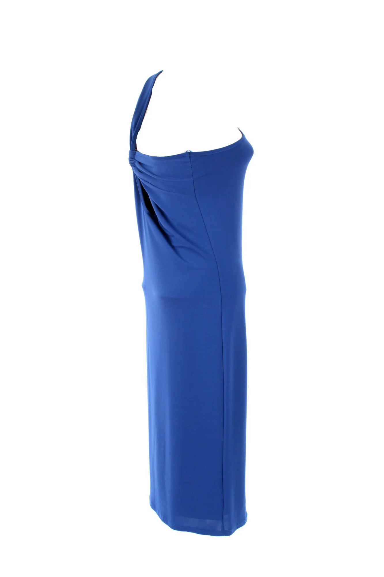 Immagine prodotto 23