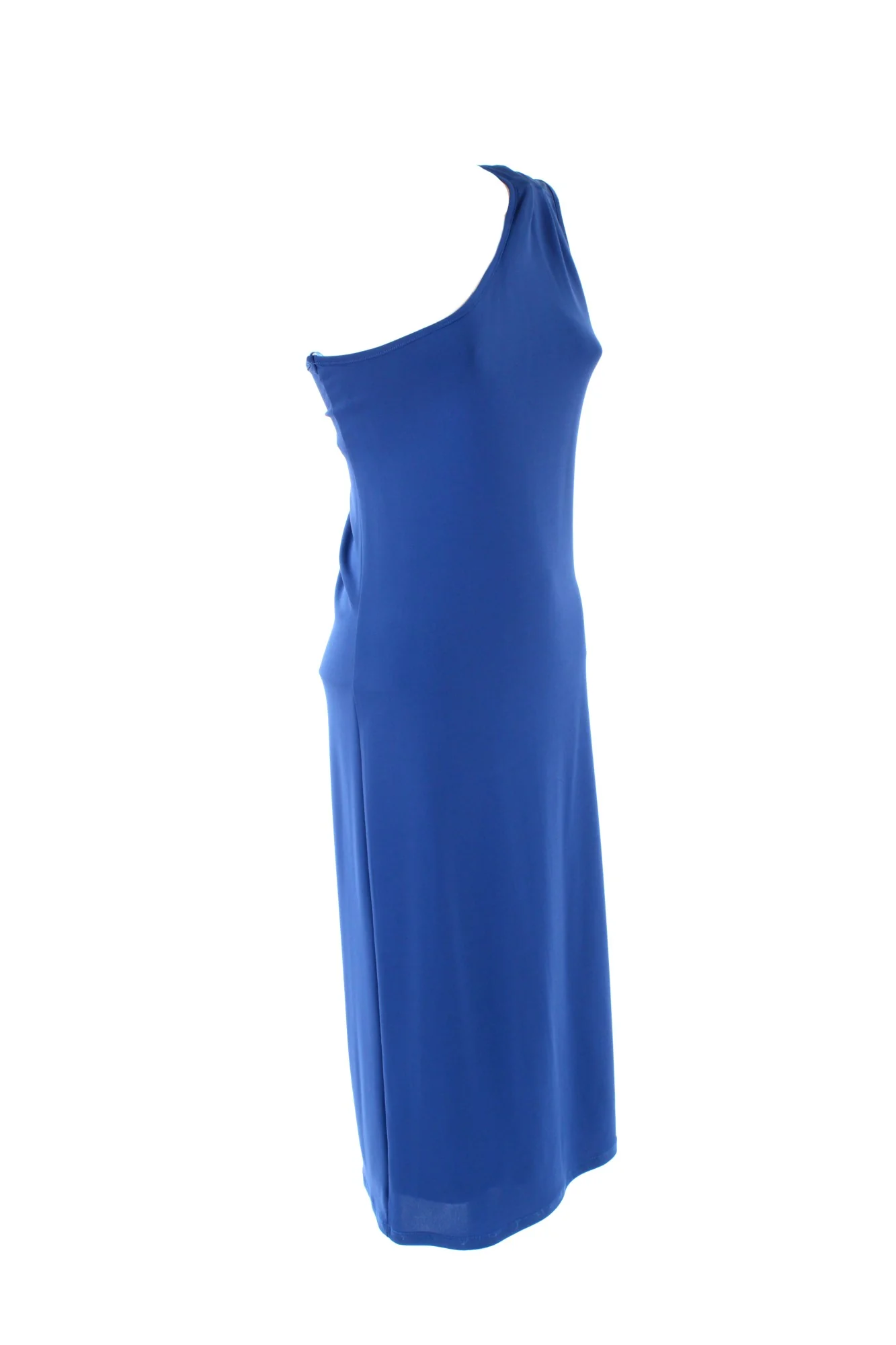 Immagine prodotto 24