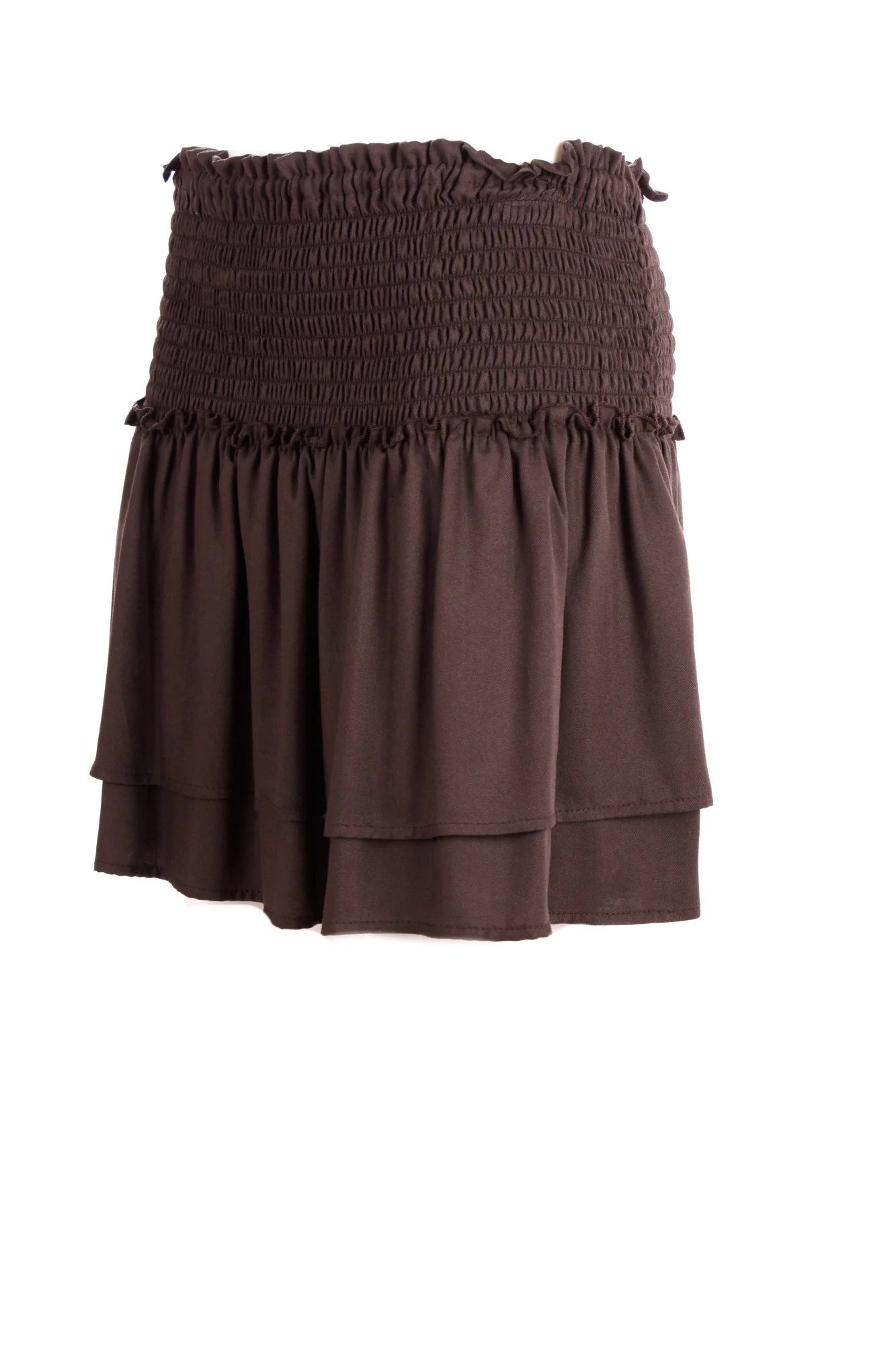 Immagine prodotto 10