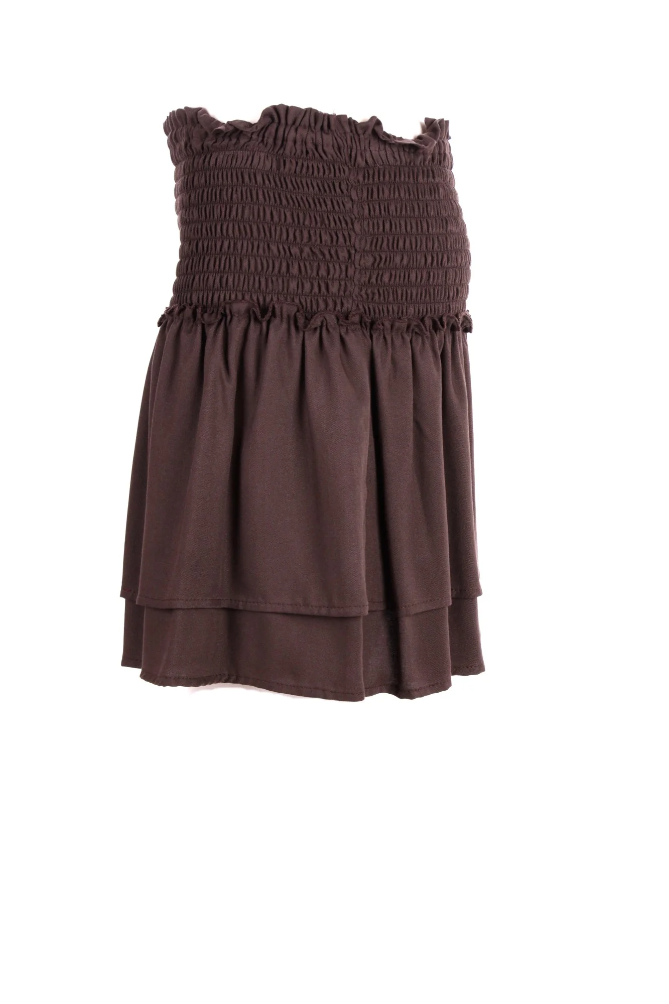 Immagine prodotto 11