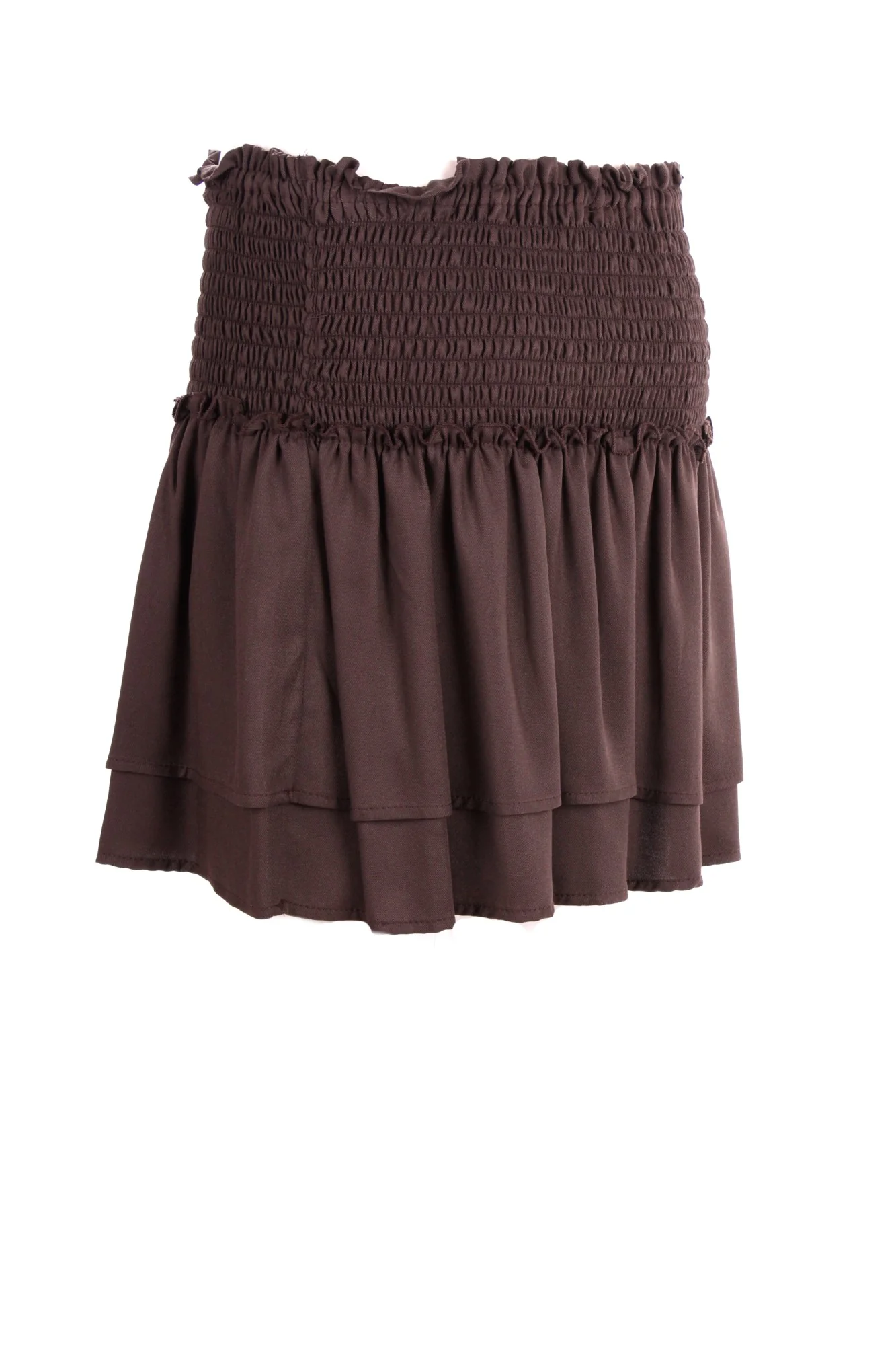 Immagine prodotto 12