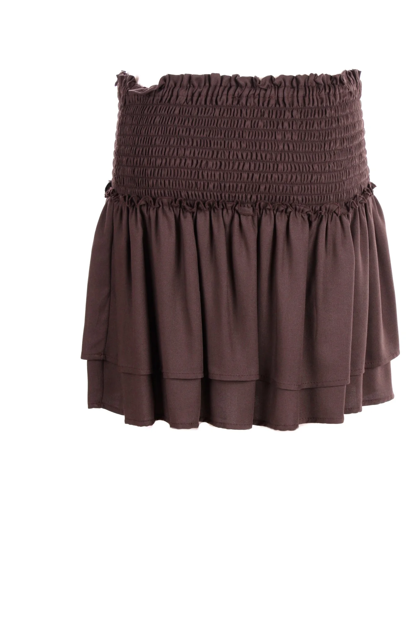 Immagine prodotto 13