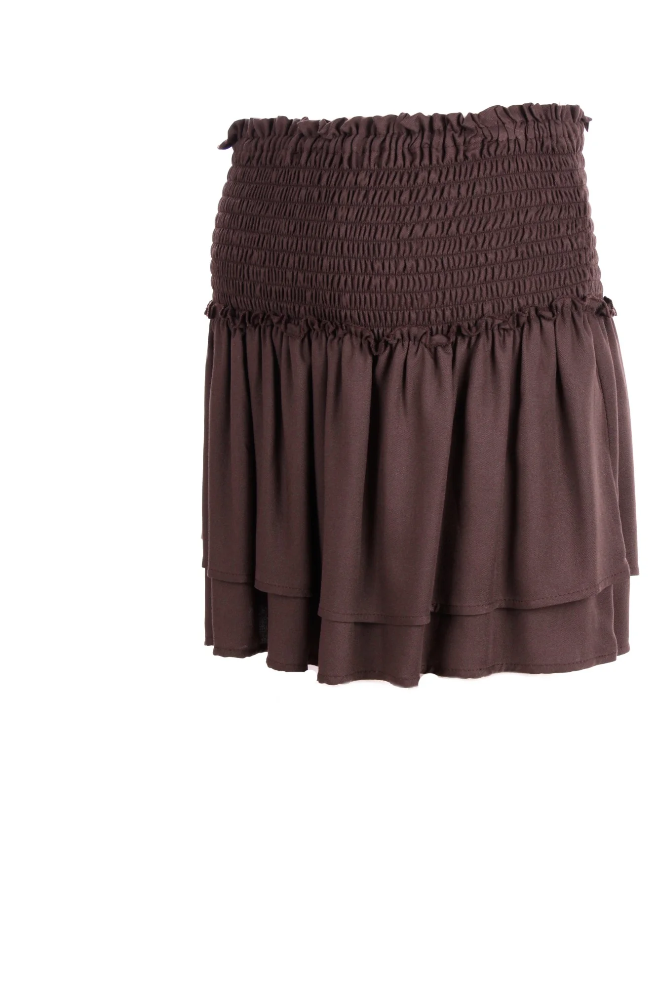 Immagine prodotto 14