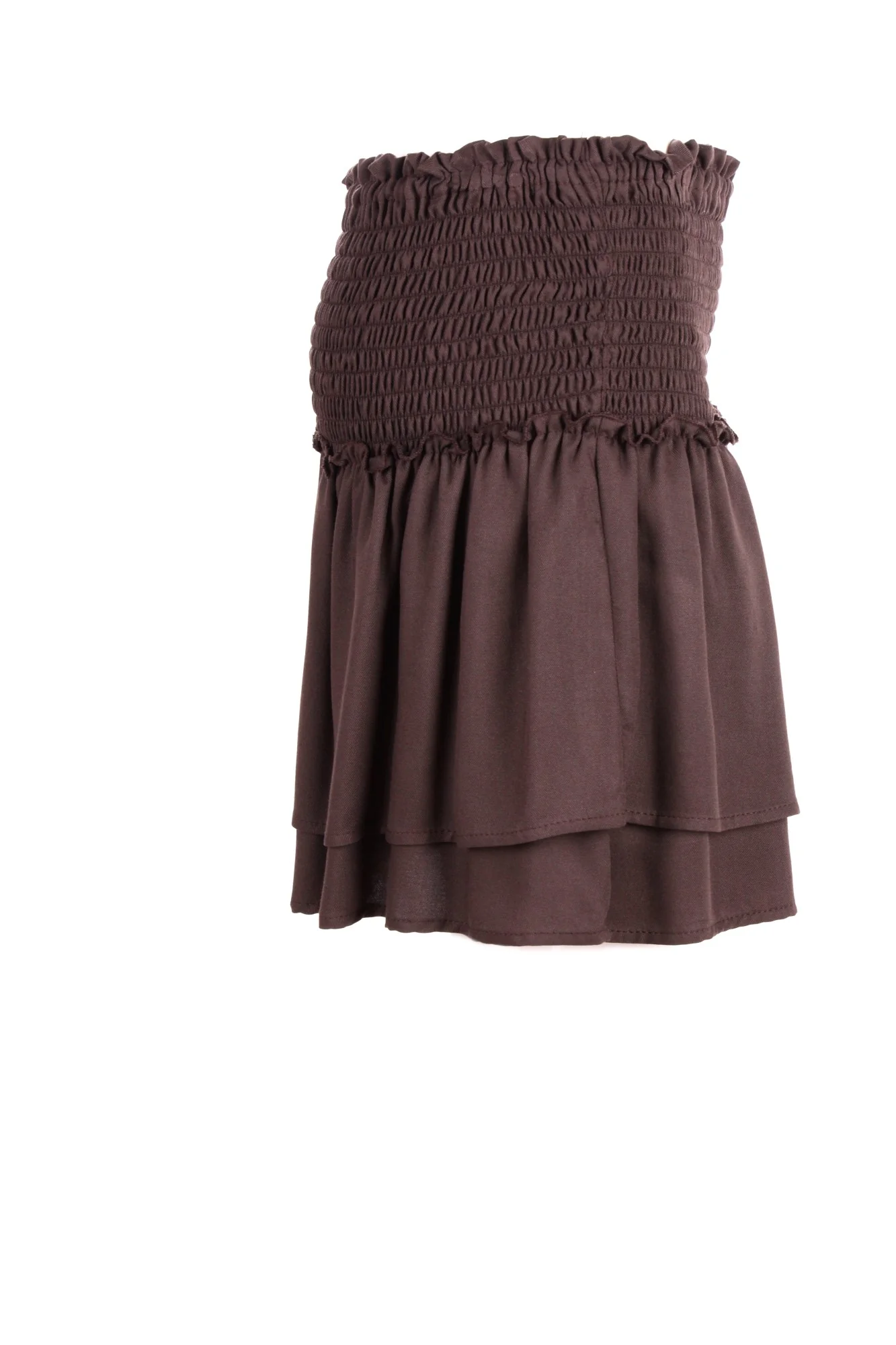 Immagine prodotto 15