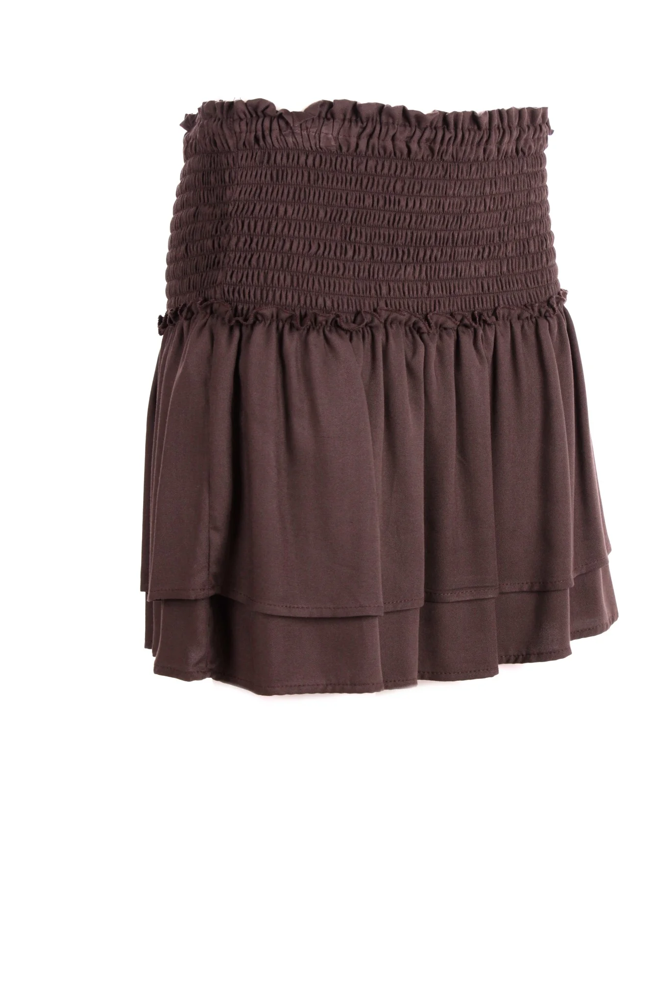 Immagine prodotto 16