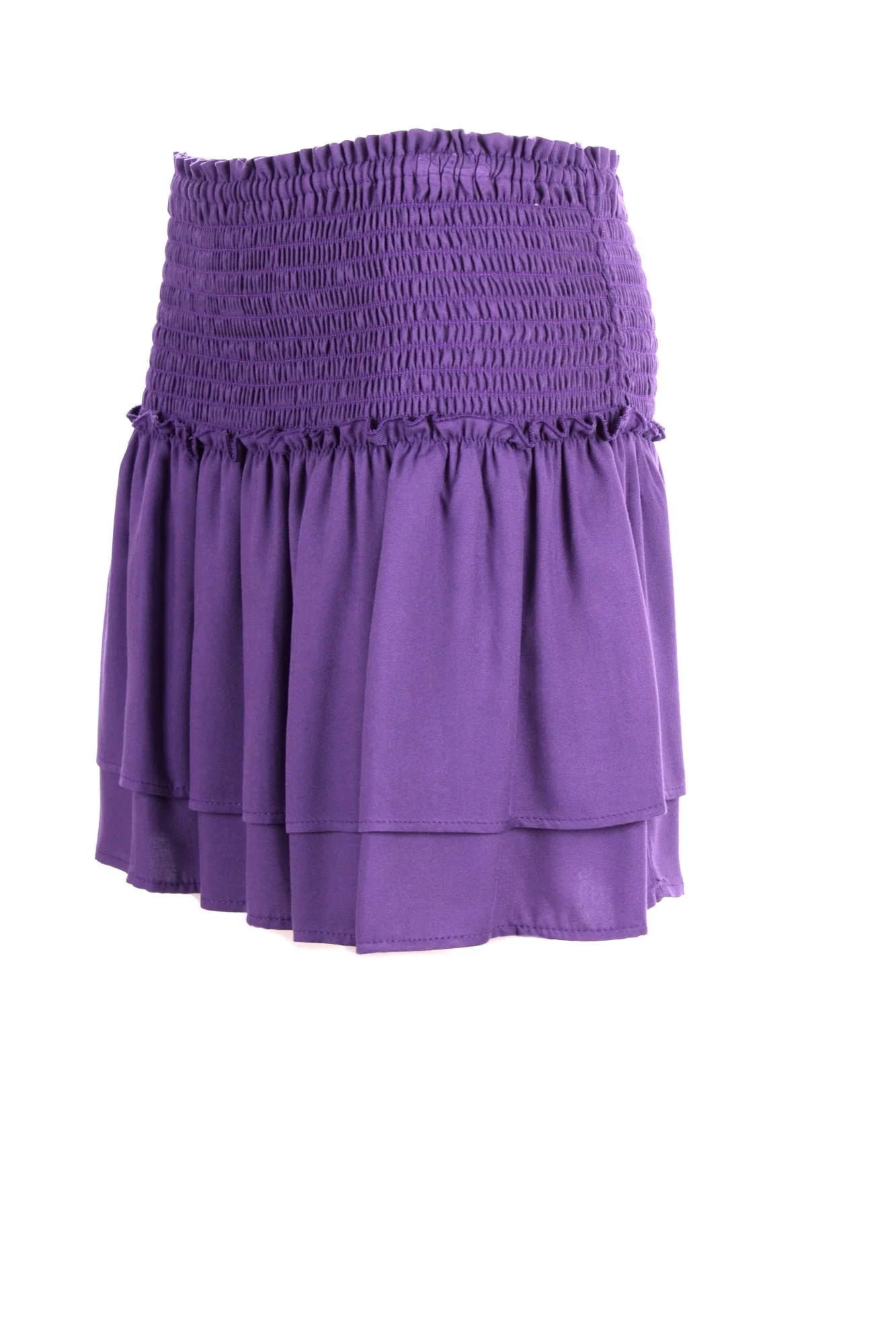 Immagine prodotto 18