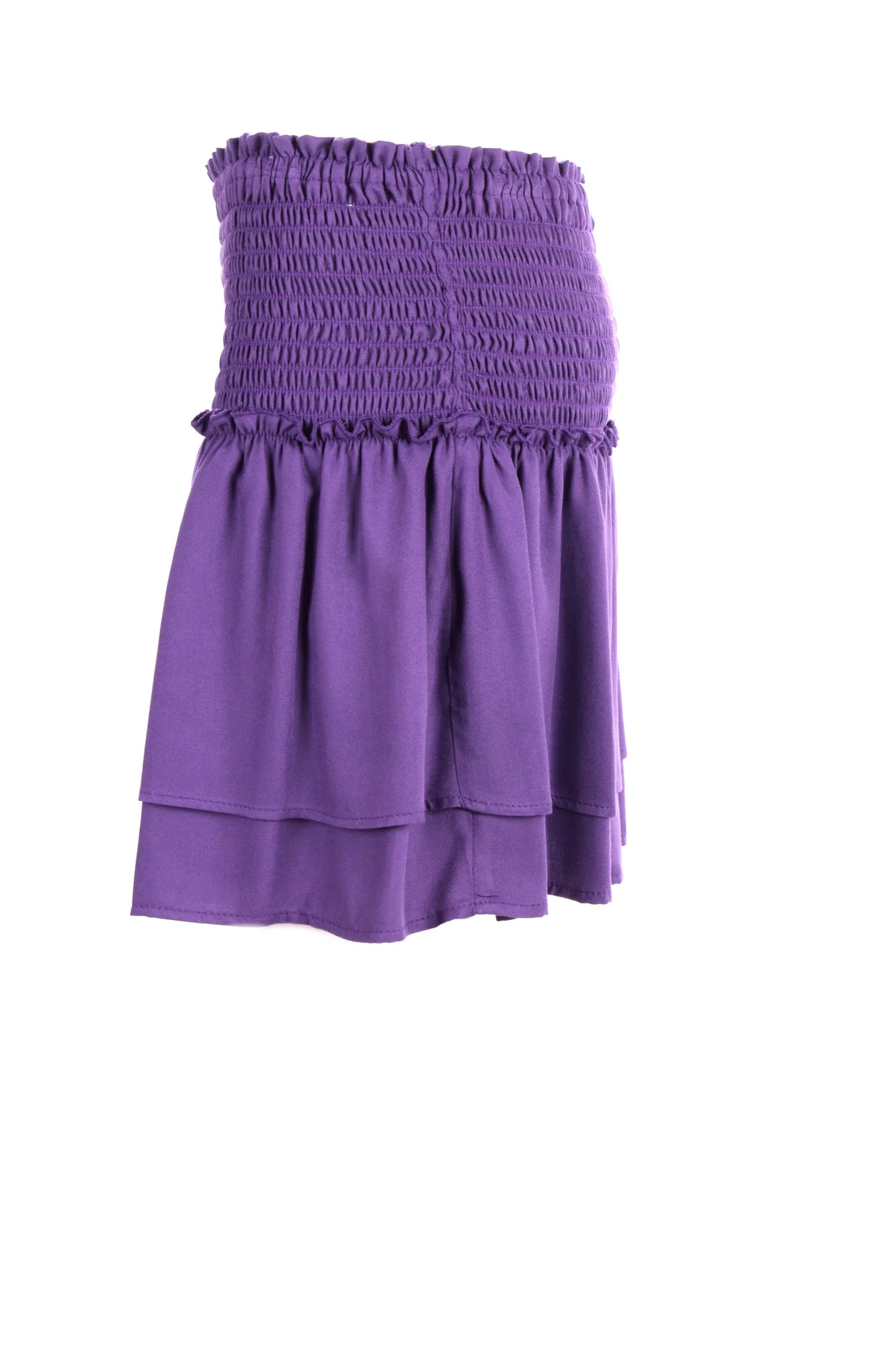 Immagine prodotto 19