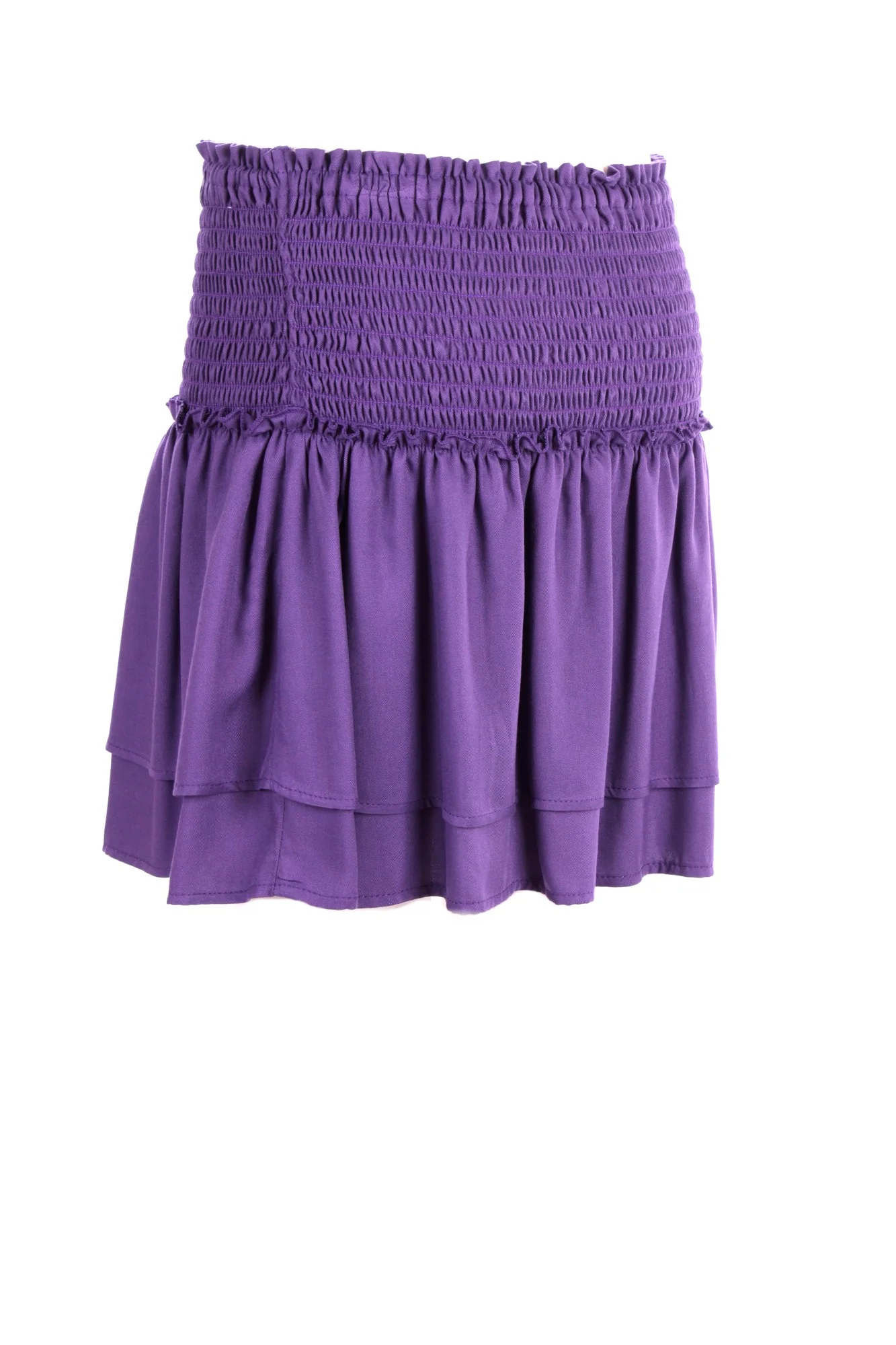 Immagine prodotto 20