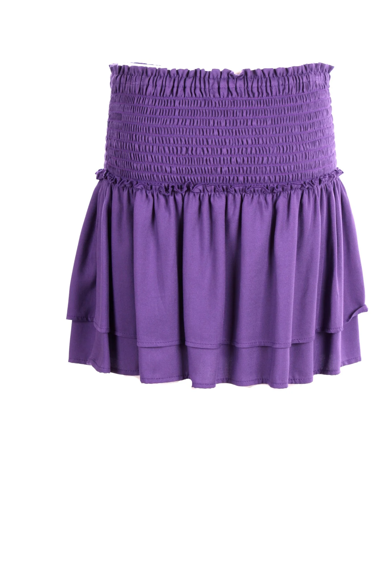 Immagine prodotto 21