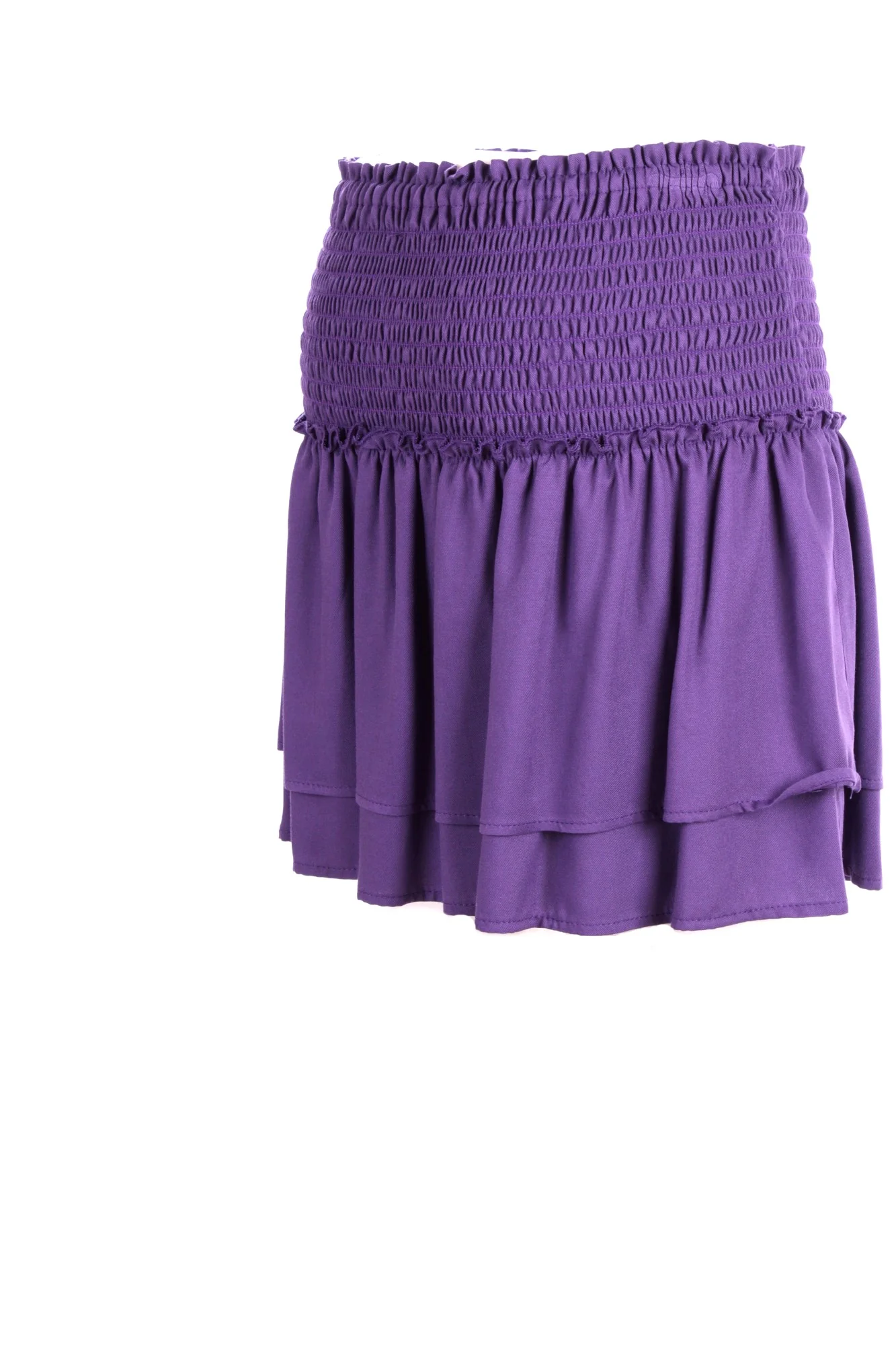 Immagine prodotto 22