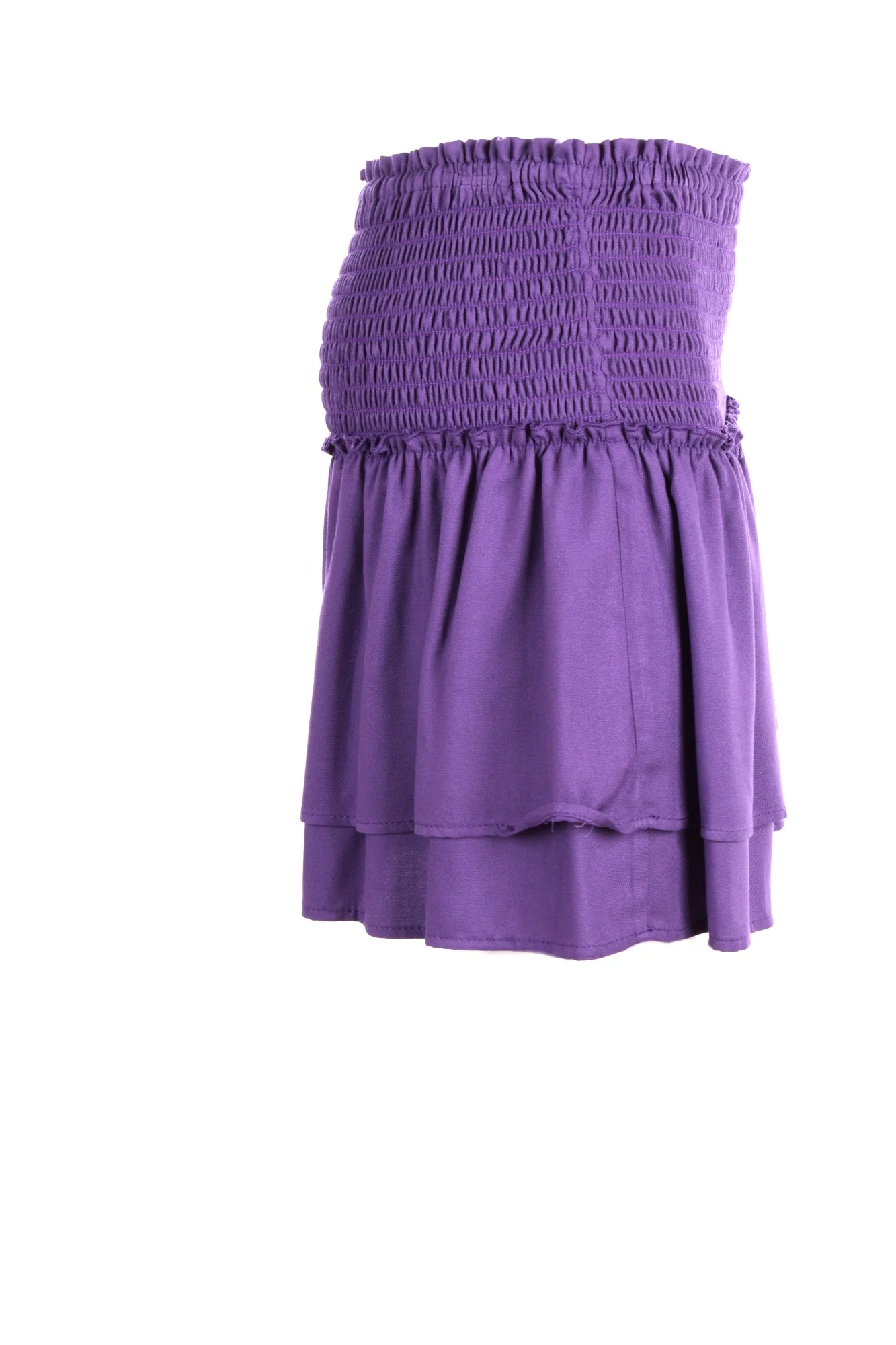 Immagine prodotto 23