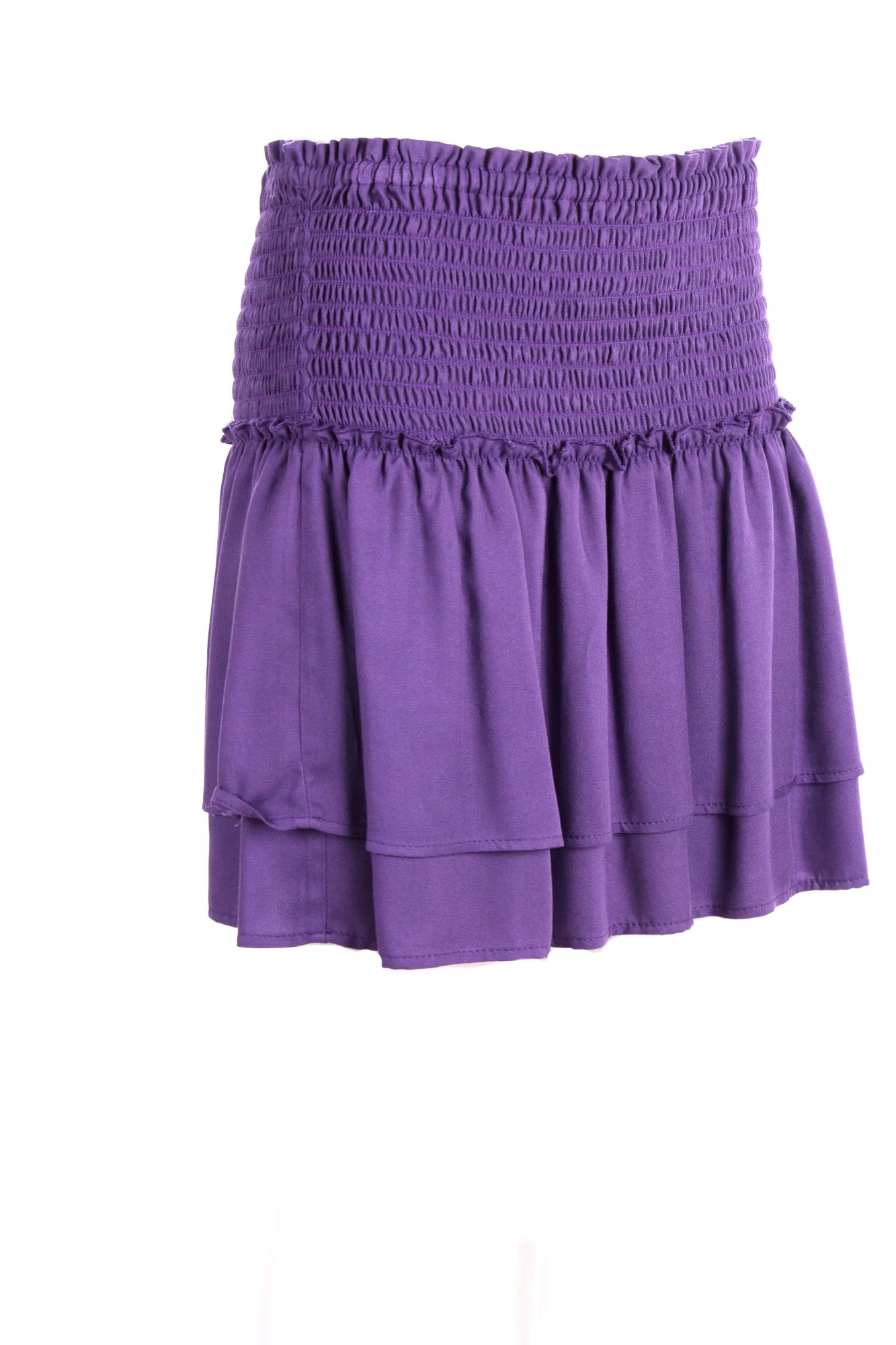 Immagine prodotto 24