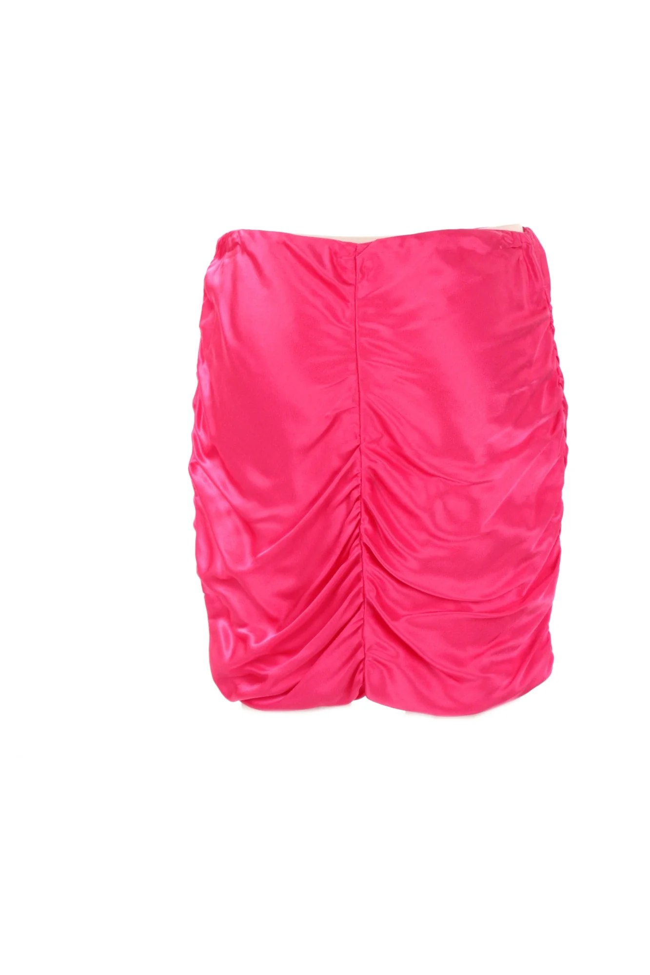 Immagine prodotto 10