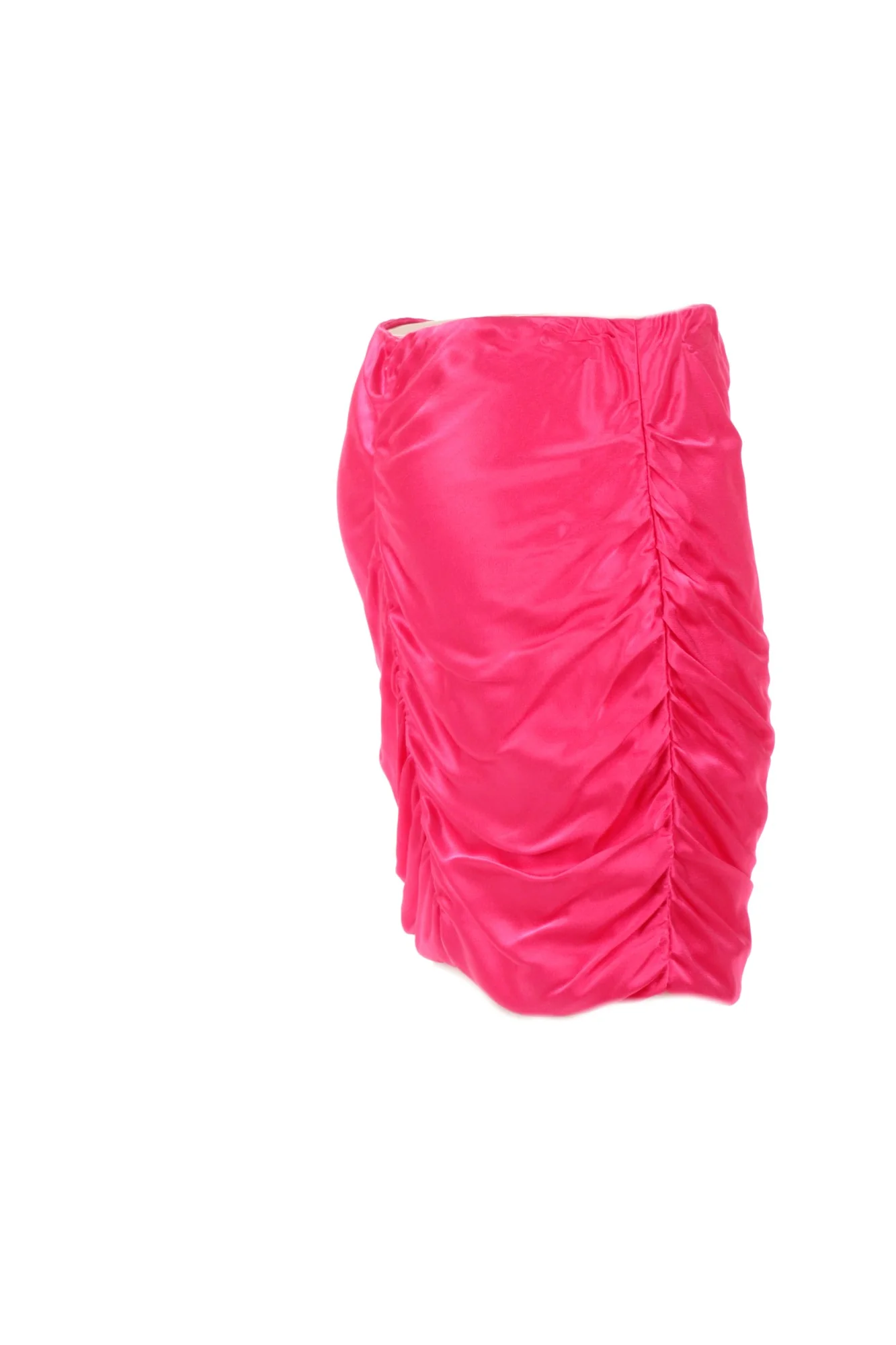 Immagine prodotto 11