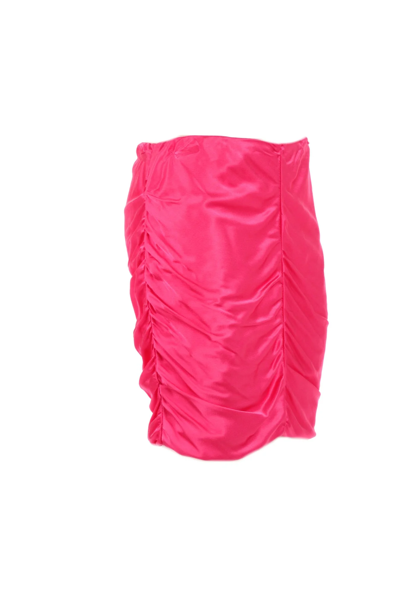 Immagine prodotto 12