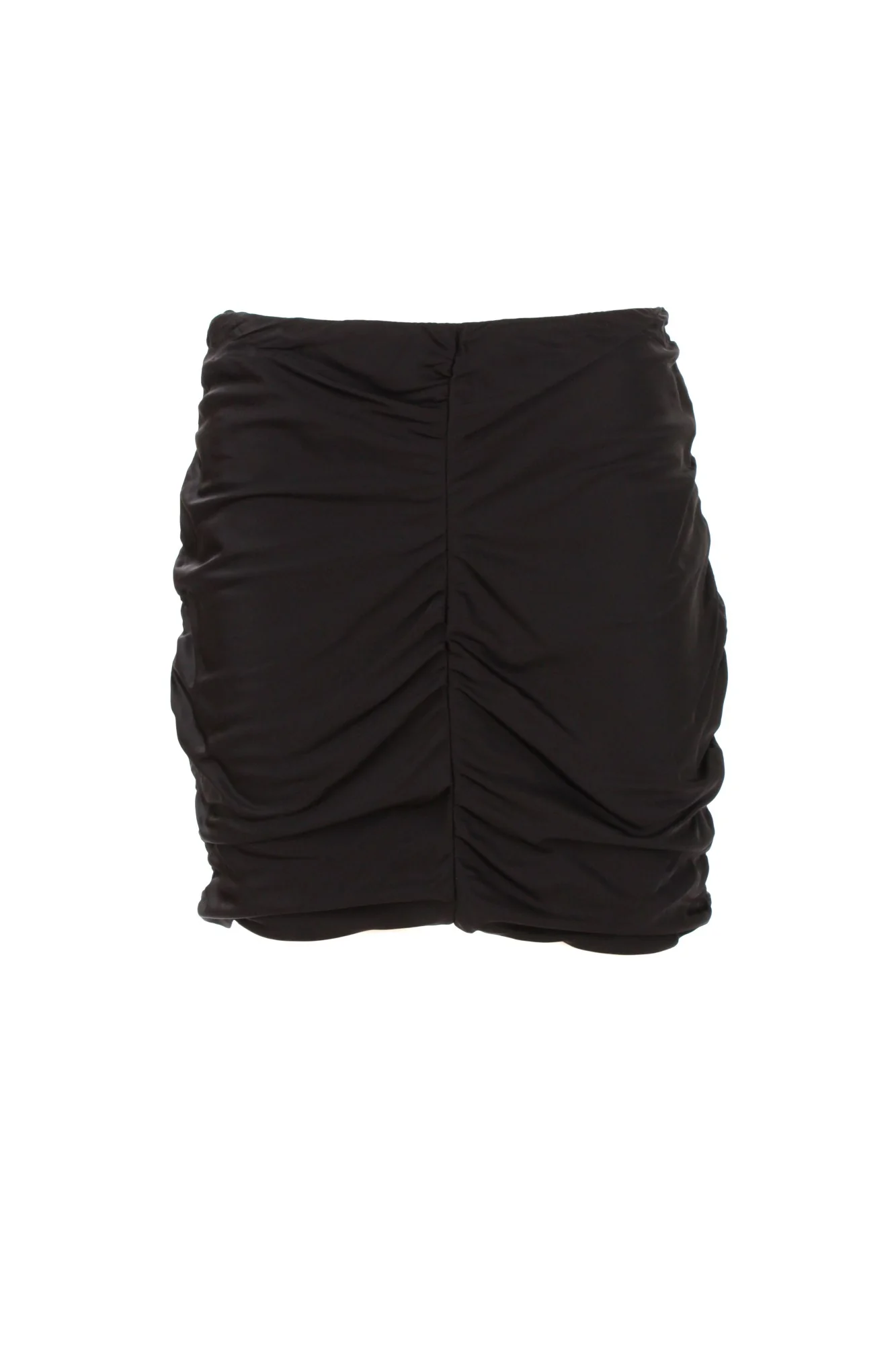 Immagine prodotto 13