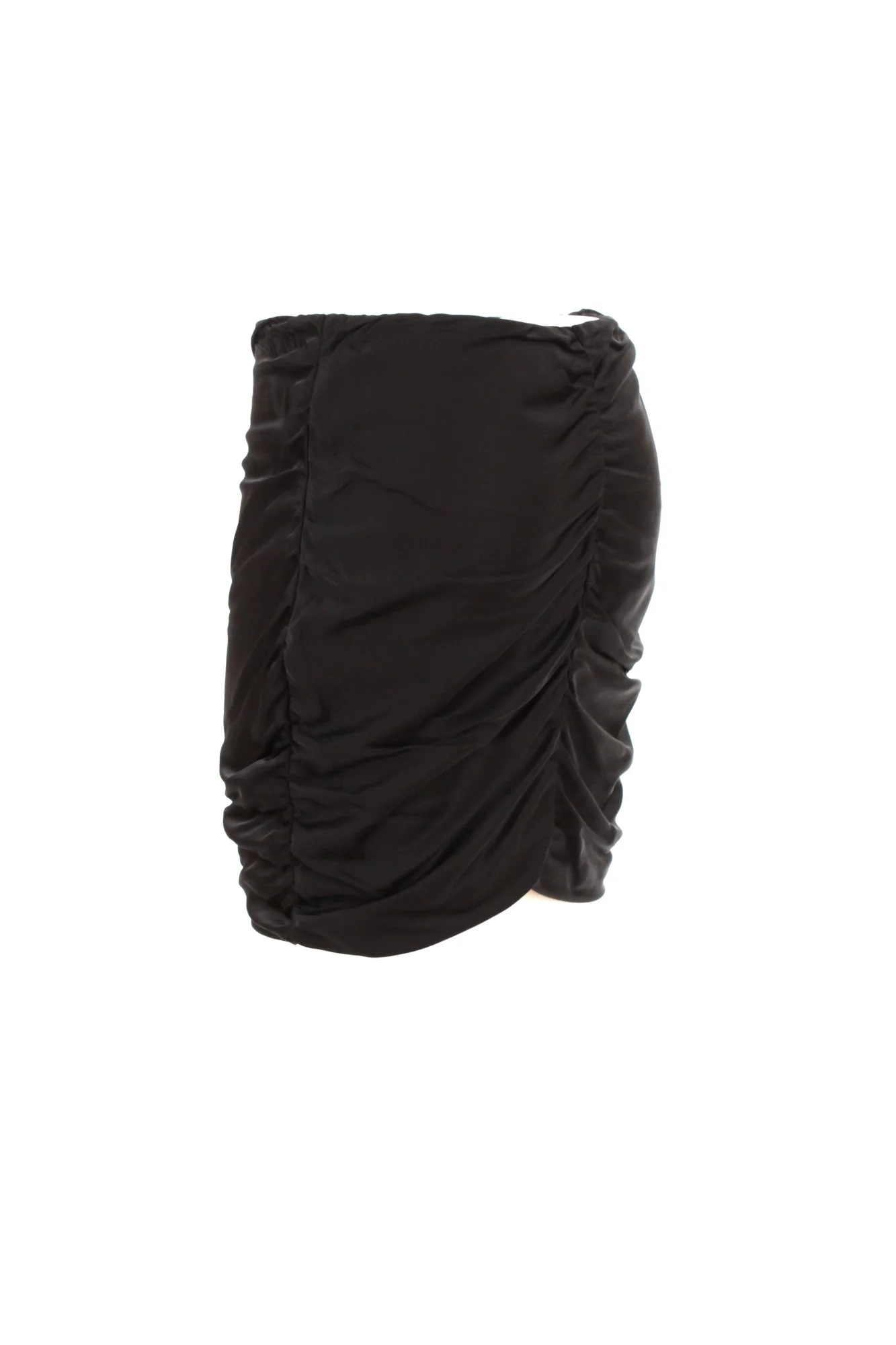 Immagine prodotto 15