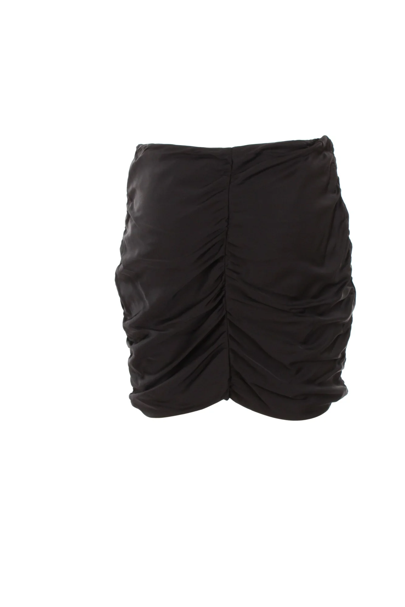 Immagine prodotto 16