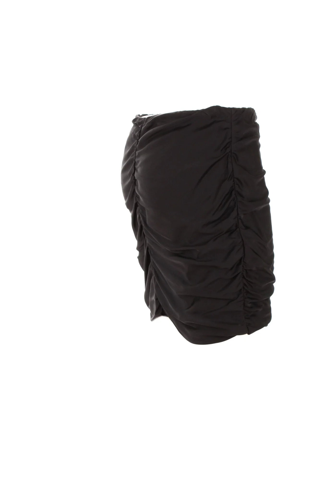 Immagine prodotto 17