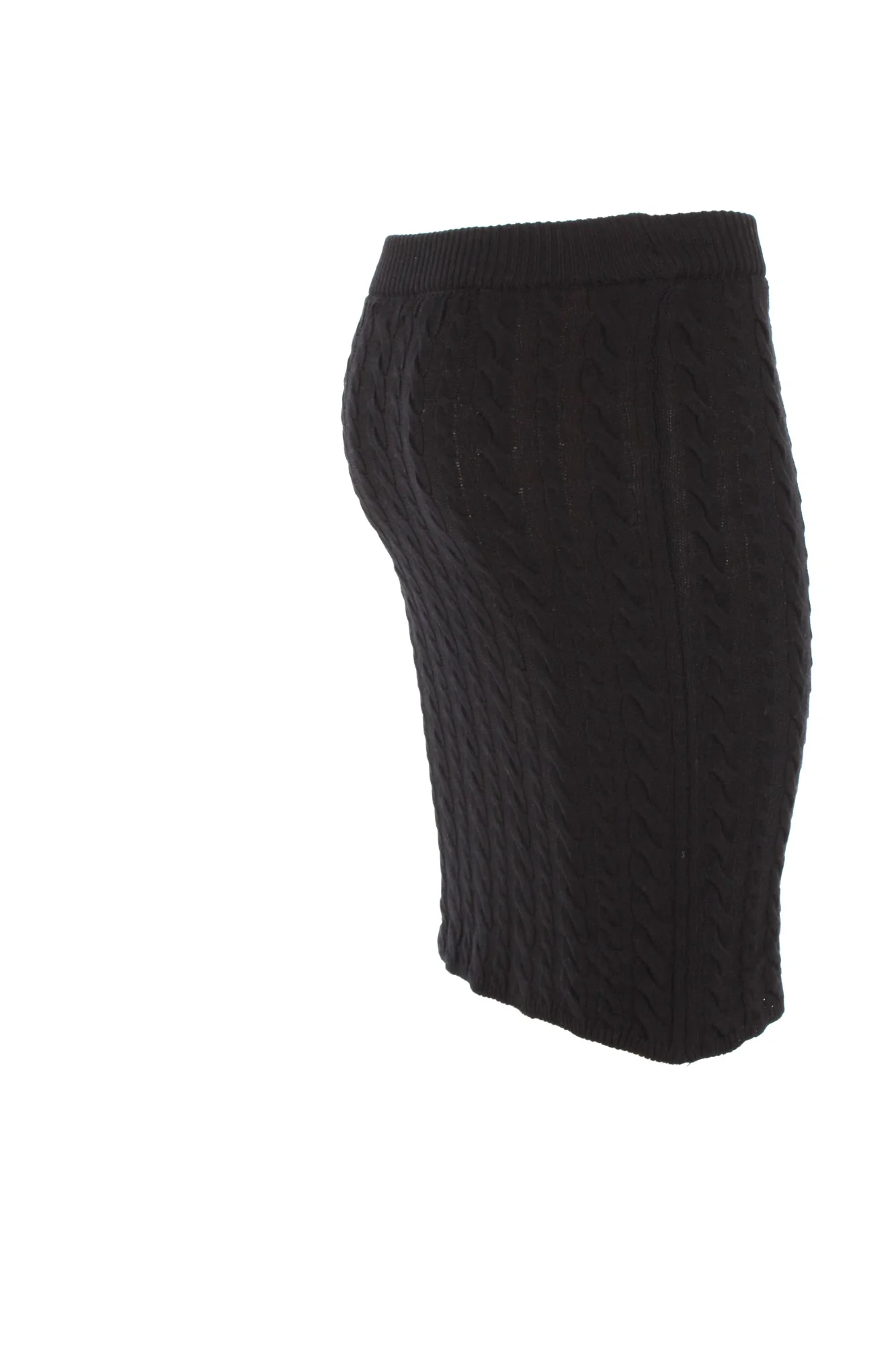 Immagine prodotto 11