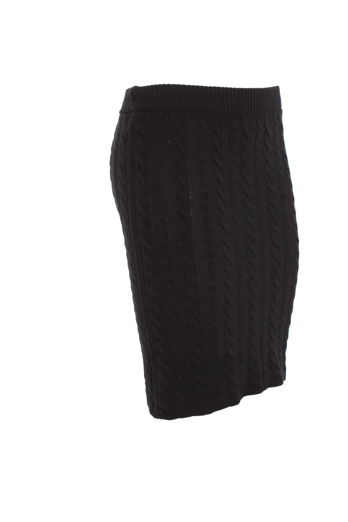 Immagine prodotto 12