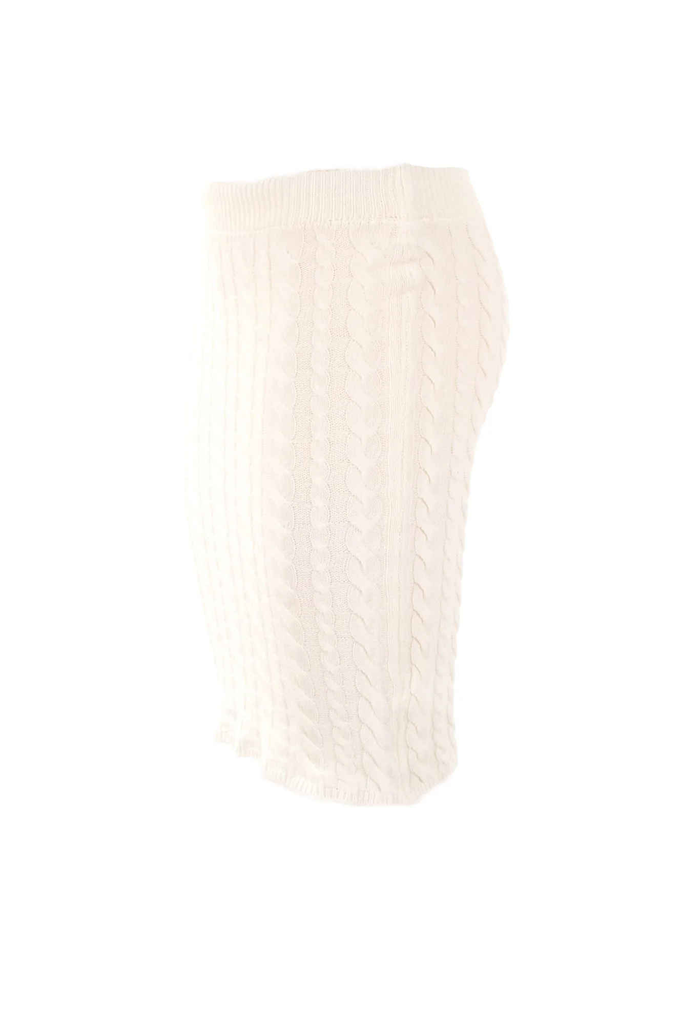 Immagine prodotto 14