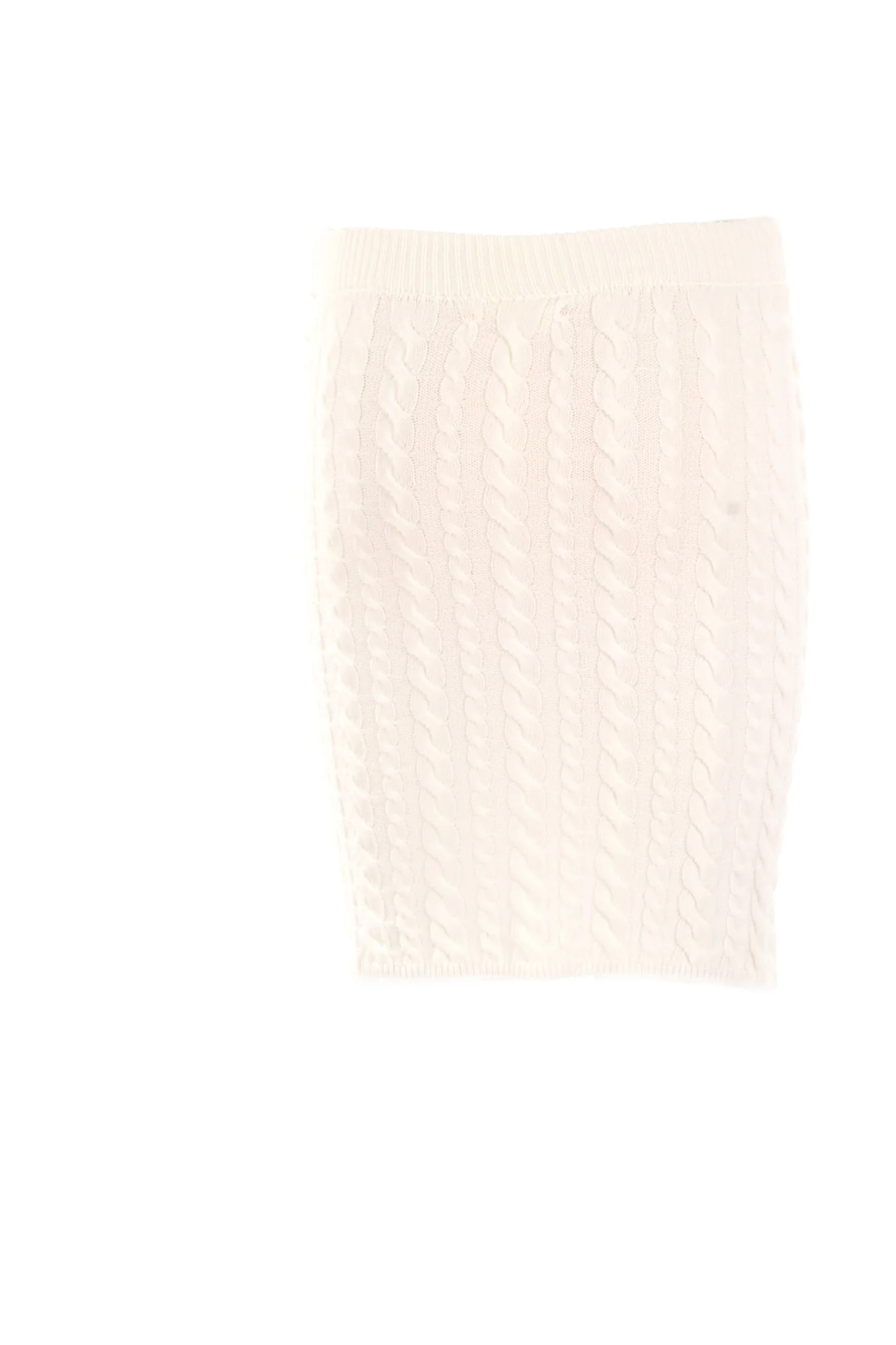 Immagine prodotto 16