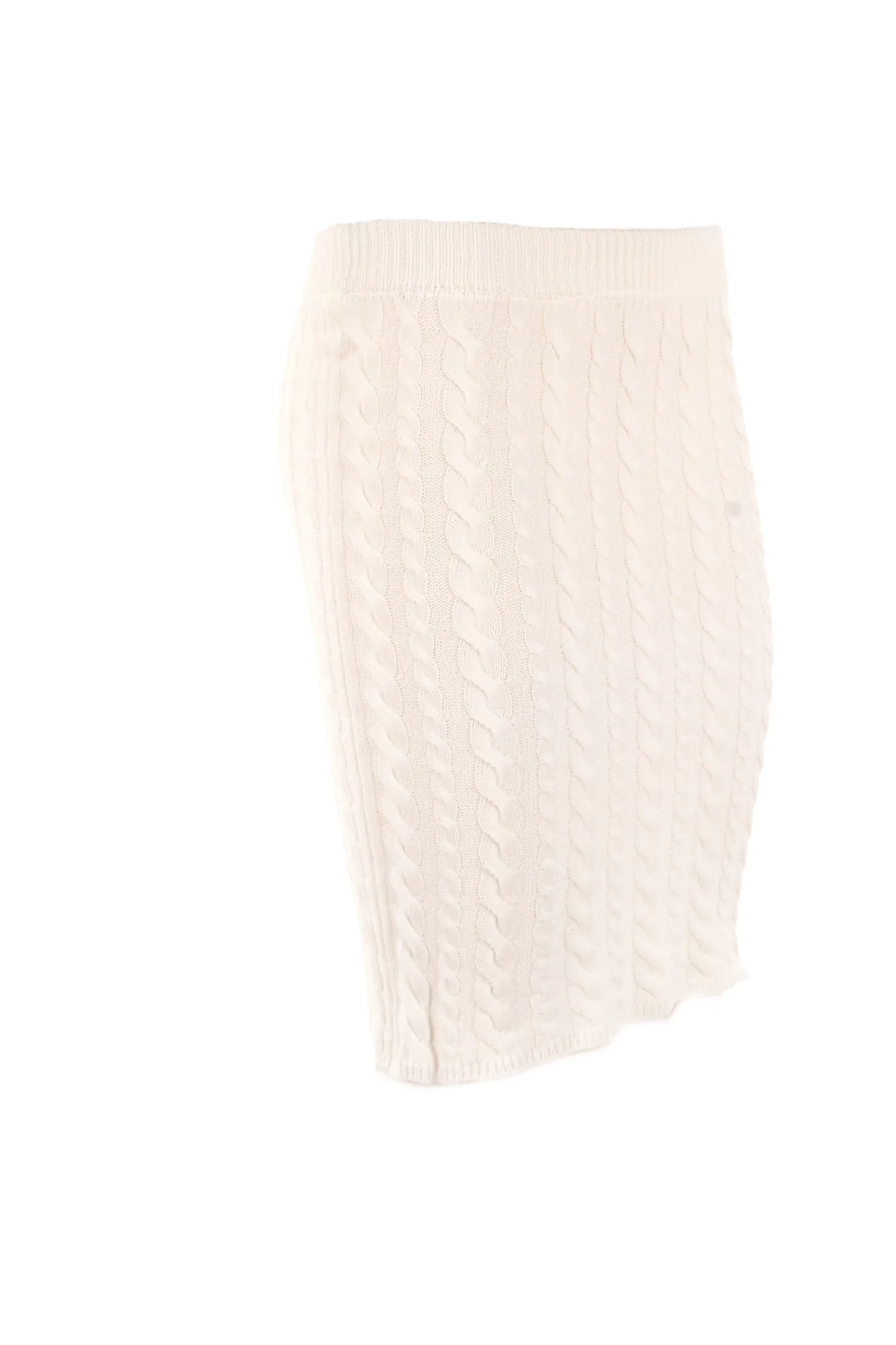 Immagine prodotto 18