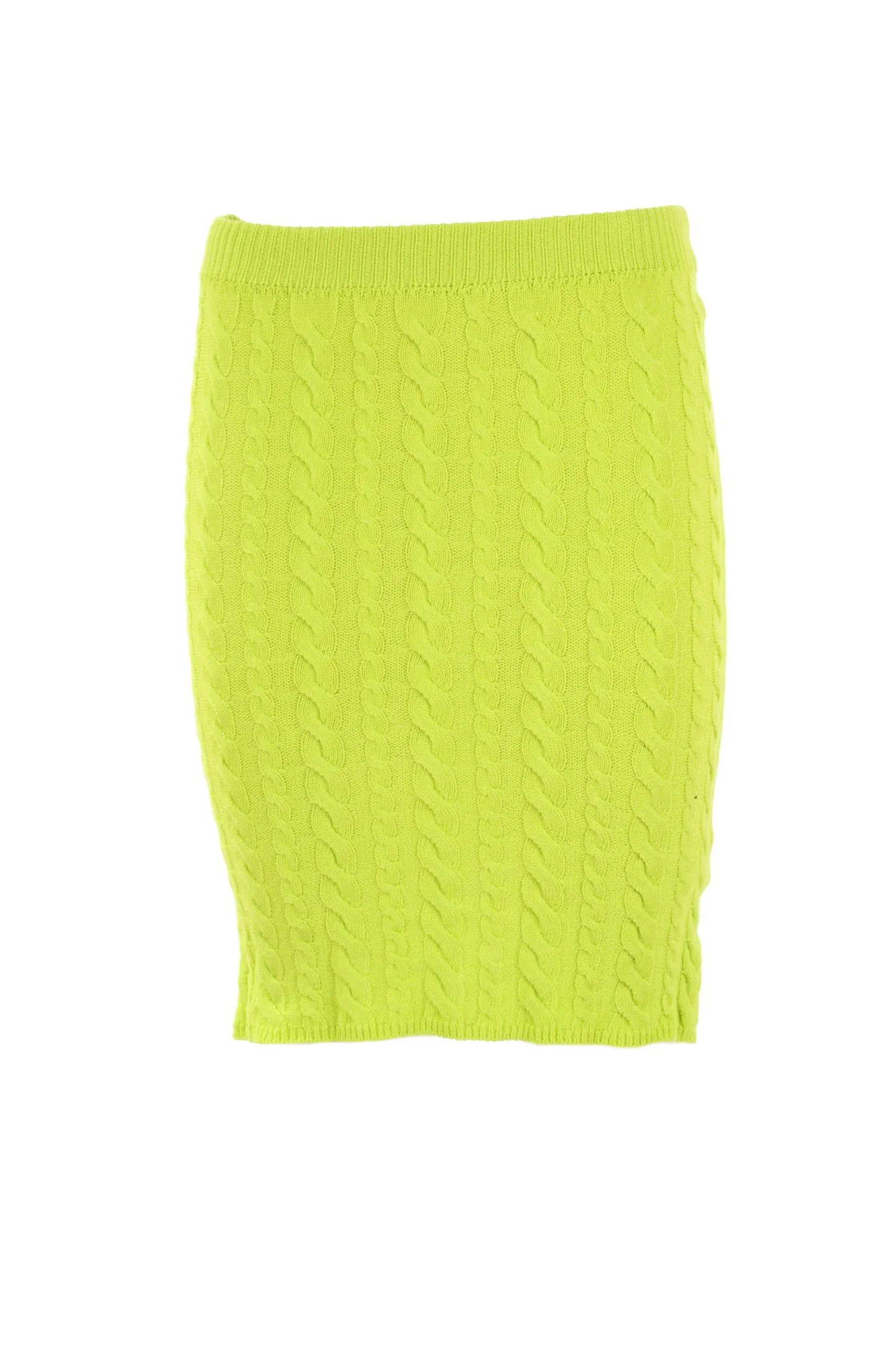 Immagine prodotto 19