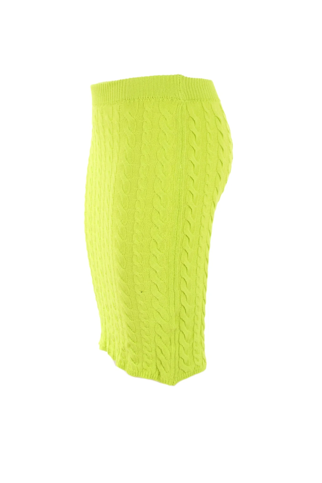 Immagine prodotto 20