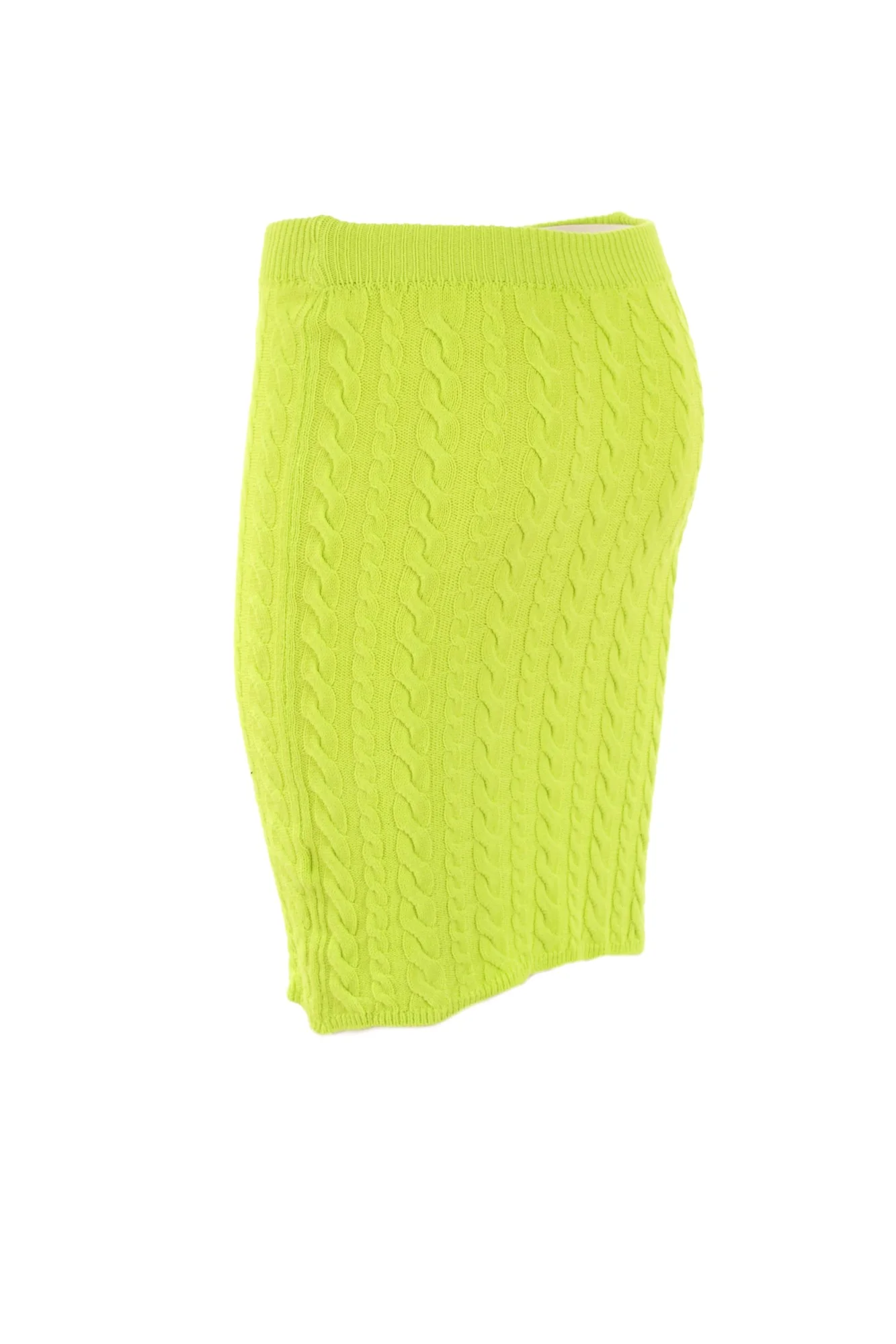 Immagine prodotto 21