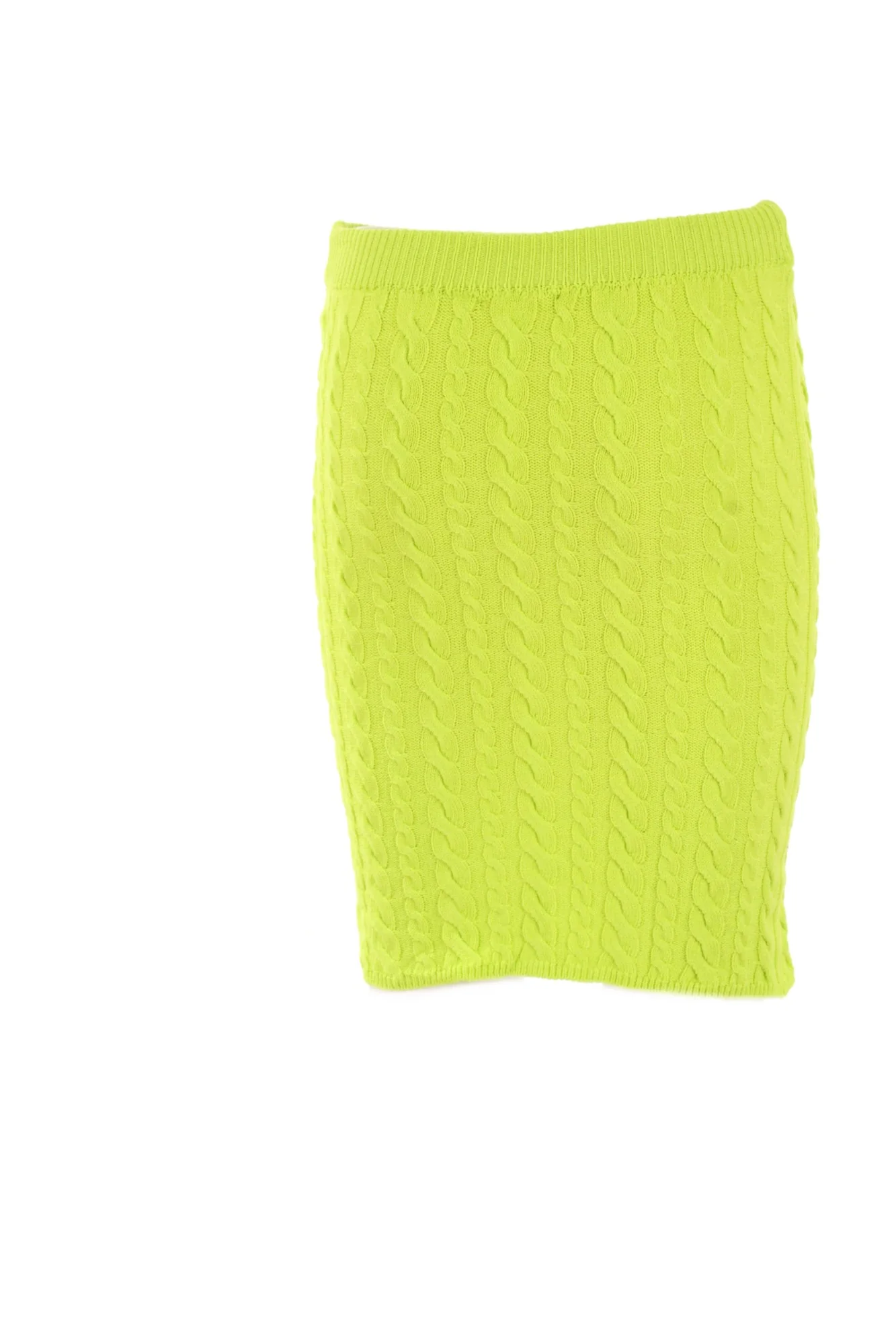 Immagine prodotto 22