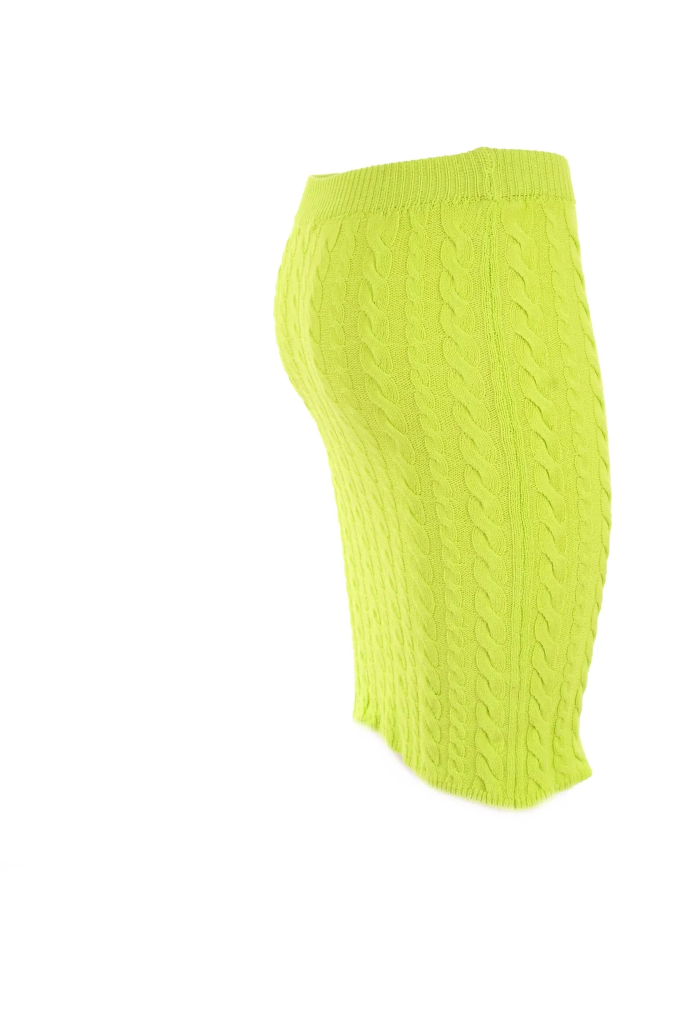 Immagine prodotto 23