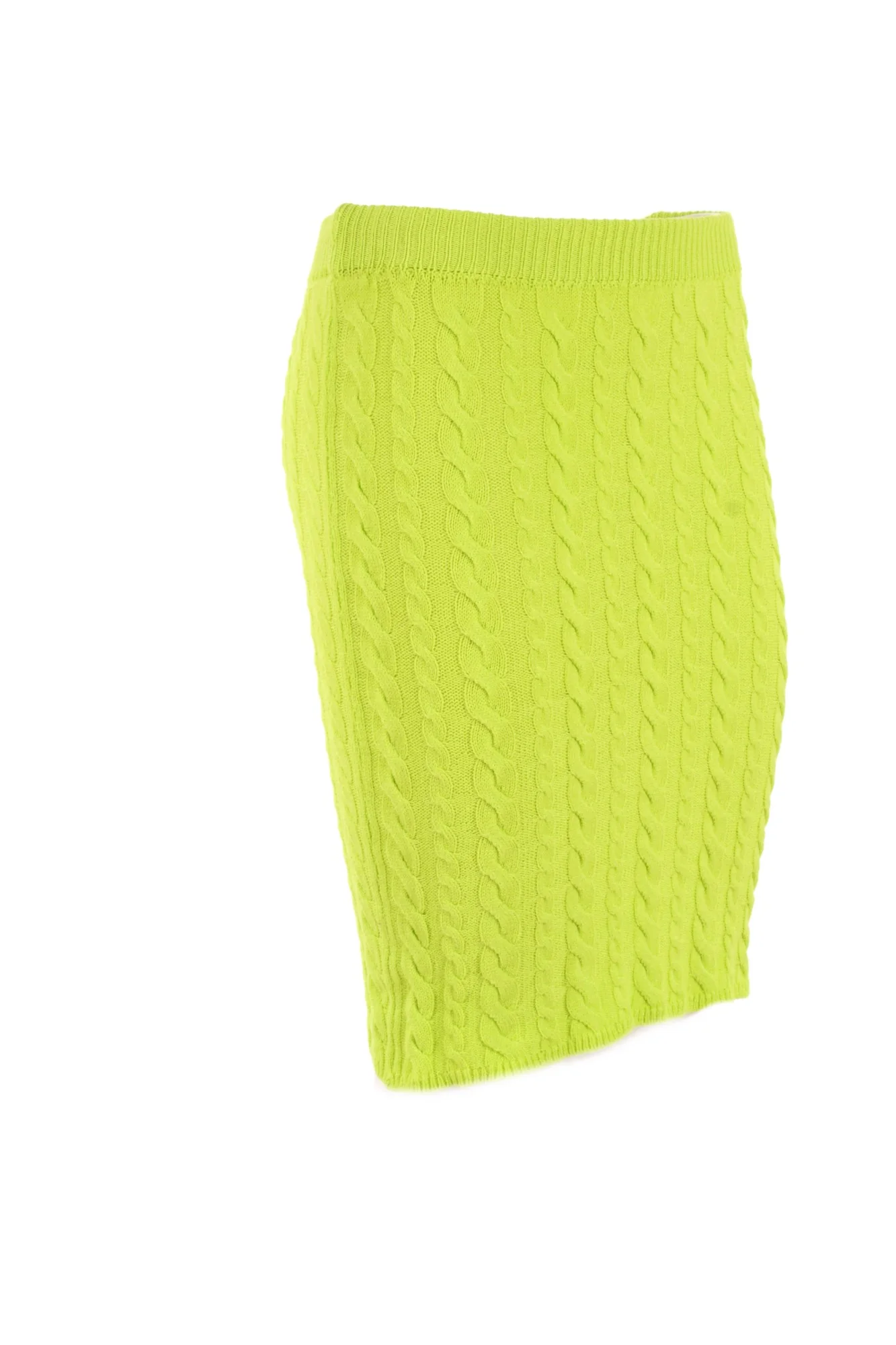 Immagine prodotto 24