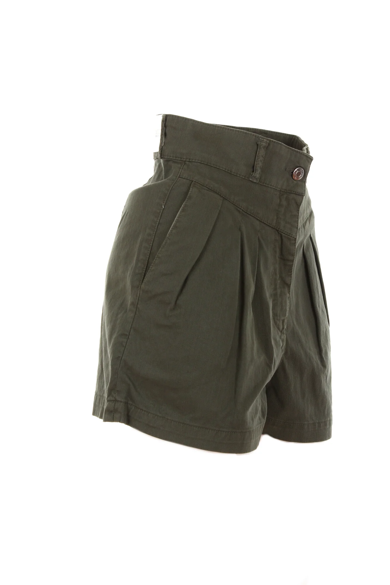 Immagine prodotto 12