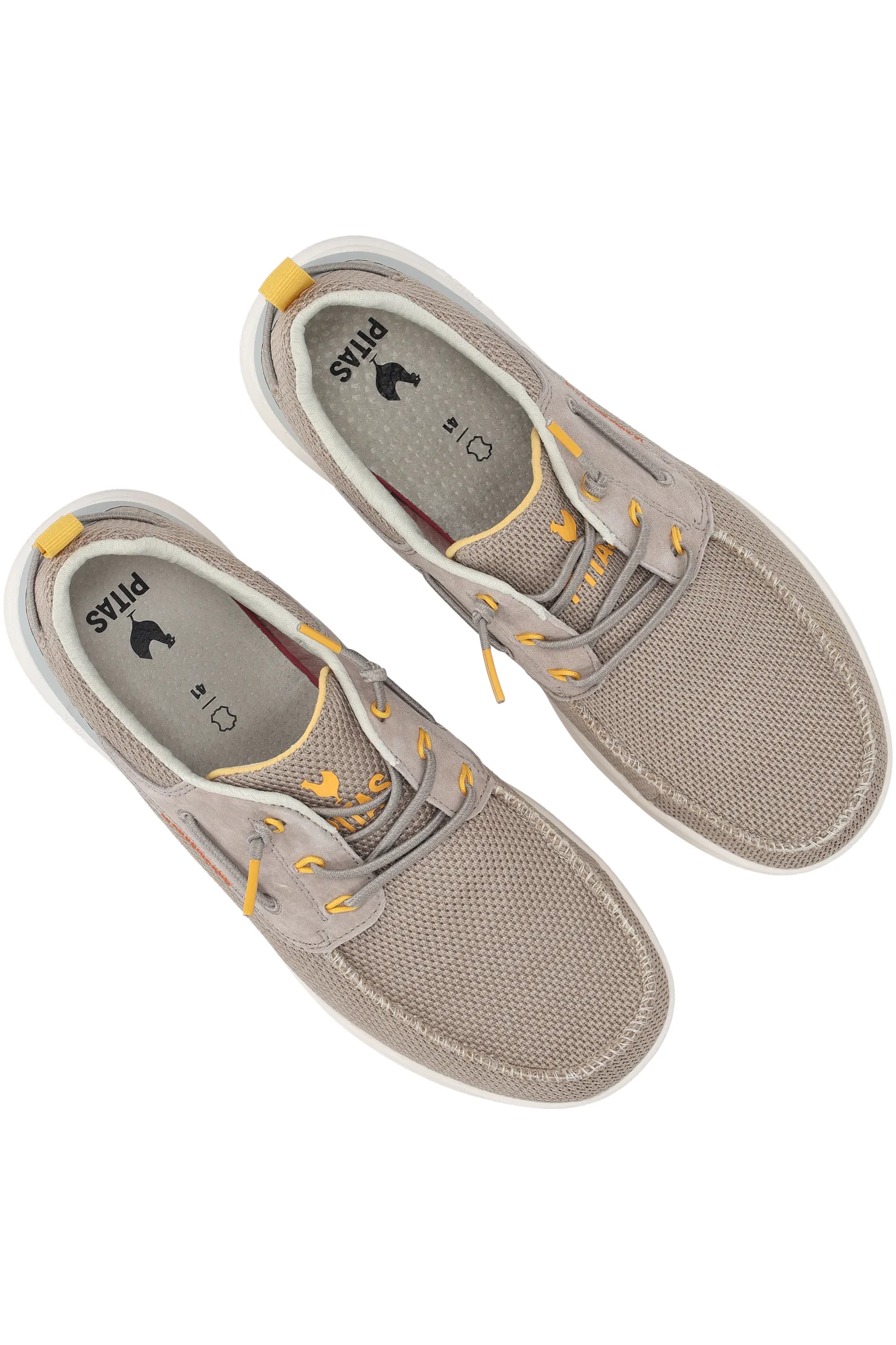 Immagine prodotto 16